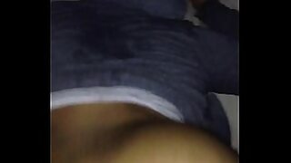 backshots