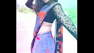 ashwitha setia