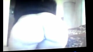 alice ozawa uncensored