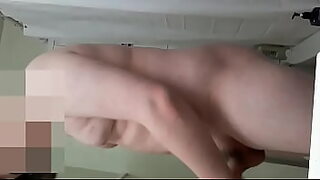 aunty hidden cam