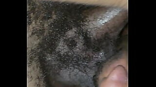 12 age boy fucking a mature lady