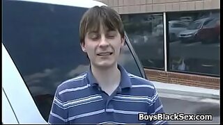16 aged black pussy