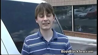 18 years vs bbc