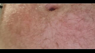 amanda hidden cam