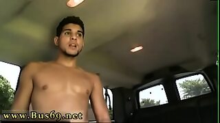 10 on 1 hard fuck