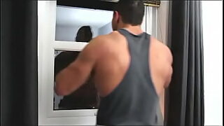 1031 mia khalifa muslim babe jerks off bbc for sciene on loop xnxx com 17 may 2020
