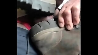 18 bbc anal