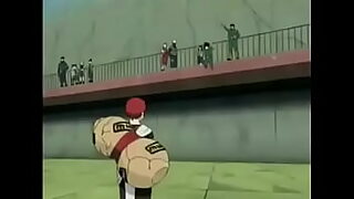 konan koyoi