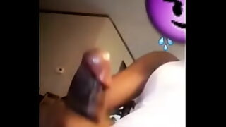 17old fucked with a a big dick