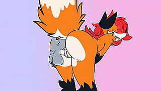 damn tight pussy