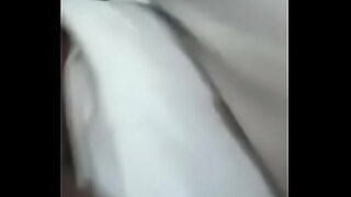 1girl and 2 boys sex in the morning