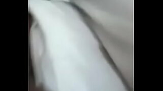 kirthi suresh sex video