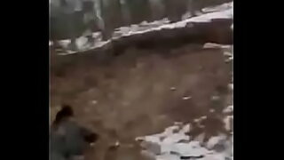 1 girl 2 boy hard fucking