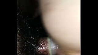 bien peda
