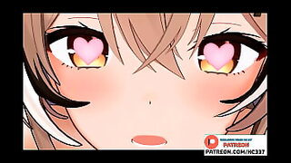 18 uncensored music video