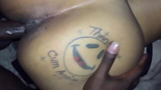 asian loves bbc