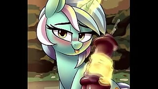3d mlp hentai