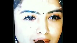 amrita rao hot sex video