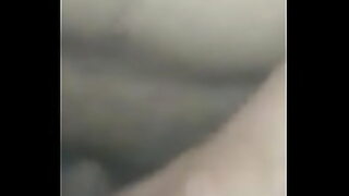 1 ro de la eso