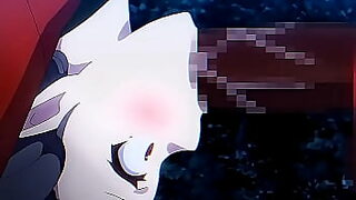 primals taboo