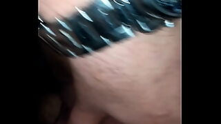 12 small gril