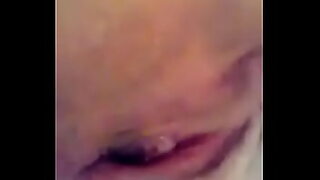 14 sal ke like or 18 sal a lka xx video