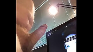 18 year boy to cut boy xxx video