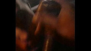 1 girl 5 boys sax vidio on fast