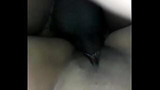bic black con pene grande