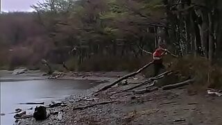 alice grylls