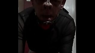 15 age schools boy in cartoon