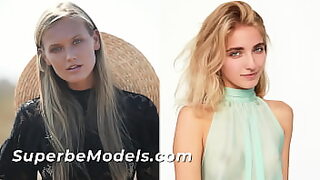 alua models