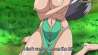 yuuko shiraki