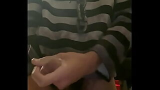 18 a