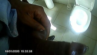 18 year old boy fucking a 20 year old girl