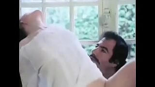 2 cocks at the same time
