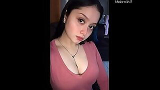 18 virgin teensing