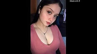 18 year old girl porn video