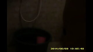 18 virgin teensing