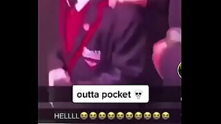 10 sec20 sec little virgin spreads the labia and shows her hymen the guy licks her hymen and then fucks her hard