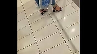 bbw heel