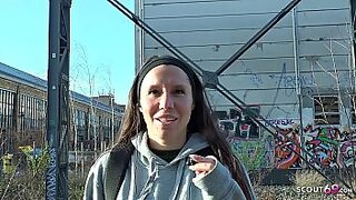 bokeb berlin kimoci