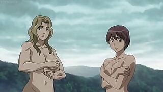 anime enf