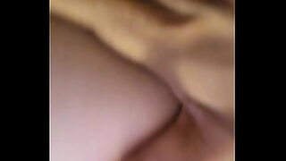 3 guys 1 girl latina