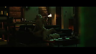 18 years ago 1 18 18 1520 two dirty whores enjoy a wild beastiality fuck with a horse get their cunts destroyed 66
