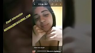 awek malayu