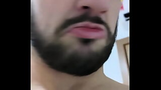 69 cum swallow