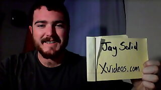 1976 saxy video