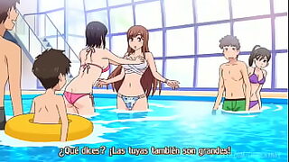 alyx star vs jonny sin com