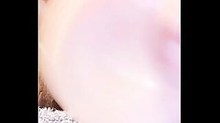 18 first hardcore anal